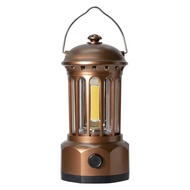 朝日電器 ELPA DOP-L814C 充電式ランタン DOPL814C