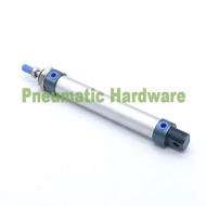 MAL20*200 MAL 20 x 200 MAL 20-200 MAL20 mini cylinder pneumatic KC69