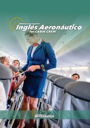 Inglés Aeronáutico Facundo Conforti