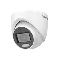 HIKVISION DS-2CE76D0T-LMFS 2MP HDTVI Camera and IMOU IPC-S21FP 2MP Outdoor WIFI Camera and NS-H92A G