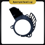 【HEPA】PB-8010 PB-9010 EB810 EB910 Chainsaw Sprocket Cover Replacement Kit V376002611