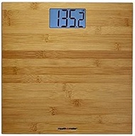 Health o meter HDM456DQ-86 Weight Tracking Scale, 3.05 Pound