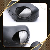 GV23 Men's Kitchen Shoes Chef Shoes Steel Toe Chef Shoes Anti-Slip Shoes