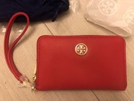 [全新👝 ]Tory Burch Wallet 銀包👛