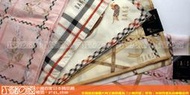 【小豬的家】DAKS~日本帶回經典格紋大判領巾/絲巾(進階名牌職場品味精品)聖誕節好禮