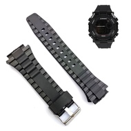 Eger Watch Strap LS 90 Egr ls90