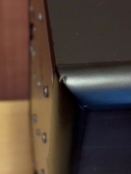 Focal Solo6BE  Monitor Speaker 監聽有源喇叭壹對