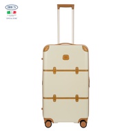 Brics Milano กระเป๋าเดินทาง รุ่น Bellagio Trunk ขนาด 28 นิ้ว 28315