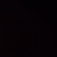 Young Living Seedlings Diaper Cream 57gr, Lotion 115gr, baby Wash & Shampoo 236ml, Baby Oil 57ml YLE