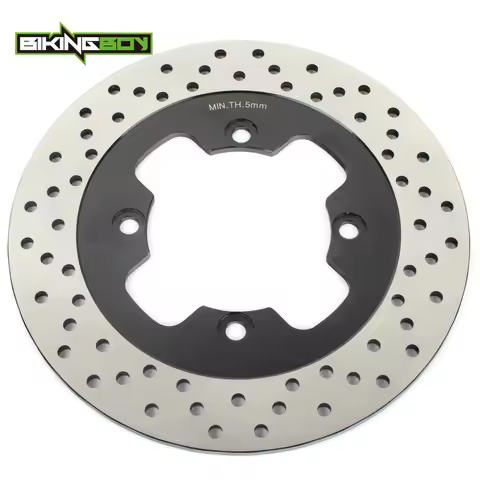 BIKINGBOY For Kawasaki ZZR ZZ-R 1100 D 93 94 95 96 97 98 99 00 01 ZX-11 Ninja 1993-2001 ZX1100 D1-D9