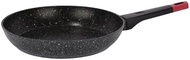 La Gourmet Shogun Misato 26cm Non-stick Fry Pan