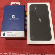 iphone 11 64gb ibox new ibox