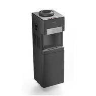 TOSHIBA ตู้กดน้ำ ถังน้ำด้านบน สีดำ รุ่น RWF-W2034TTH(K)