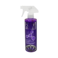 Smartwax CLEANER Wheel GEL RIM CLEANER 453 GR SPRAY Wheel CLEANER