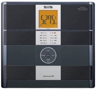 BC-308 Tanita 脂肪磅 體脂磅 電子磅 日本製造 BC-309 innerscan Body Composition Scale