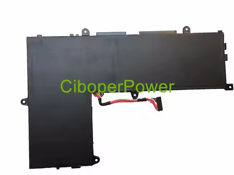 C21N1521 Laptop Battery For E200HA-1A E200HA E200HA-1B E200HA-1G E200HA-1E 7.6V 38Wh 5000mAh