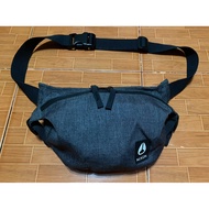 Nixon Waist Bag More Condition
