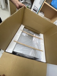 全新入箱抽油煙機/電器