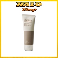 [Dashu] Protien Down Perm Cream For Men 100ml / Hair Styling