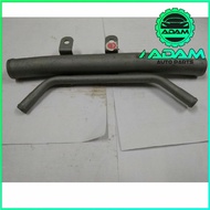PIPE WATER PUMP (JUARA 1.1) 2 SCREW MORE 2 PIPE［JUARA-40621］