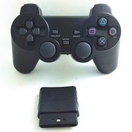 P2 Wireless Gamepad p2 Gamepad p2 Handle 2.4G