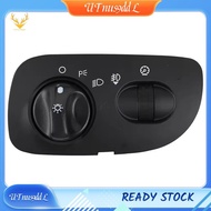 [UTnus9ddL] Car Headlight Switch -1374 1S2669 YL3Z11654BAA for    Expedition 2000 2001 2002 2003 LHD