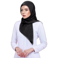 BAWAL COTTON VOILE PLAIN - BIDANG 45 – BAWAL MURAH – BAWAL SITARA