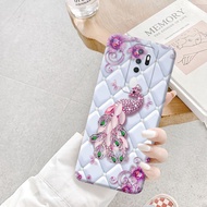 Case Oppo A5 2020/A9 2020 Silicone Hp Cool Cute Casing Case 24