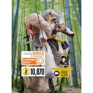 (Pre-Order) Sesshomaru 1/7 (Pre-Order Ems200)