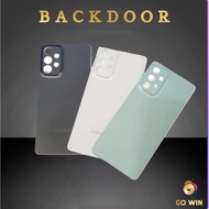 BACKDOOR BACK COVER/ SAMSUNG A736/A73 5G 2022