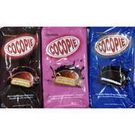 COCOPIE [READY STOCK] 🔥