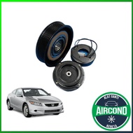 ACK HONDA ACCORD 2.4 2008 10SR 15C 7PK 12V MAGNET CLUTCH MC-8195