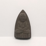 泰国佛牌 Thai Amulets 龙婆托