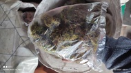 1 Pack Sphagnum Moss For Gardening
