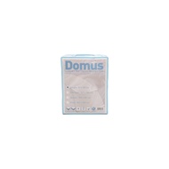 Domus Mattress Protector