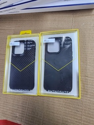 犀牛盾 RHINOSHIELD Solidsuit iPhone 14 Pro/Pro Max