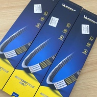 MICHELIN SYM HUSKY 150 HUSKY150 TIMING BELT BELTING V-BELT V DRIVEN BELT (MMB-ZGA-0000)