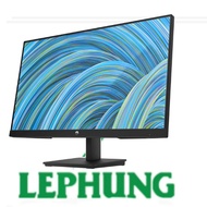 LCD HP 22" - 24" V24v G5 (65P63AA) / Series 3 Pro 322pf 9U5B0UT - COMPUTER SCREEN