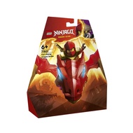 LEGO Ninjago 71801 Kai's Rising Dragon Strike (24 pcs)