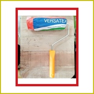 ◭ ㍿ ▧ Versatex Textured Paint Roller 7''