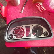 original w169 w245 meter