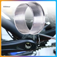 <Ribbitear> ZTTO Bottom Brackets GXP Adapter Sturdy High Strength Bike Wear-resistant Repair Bracket