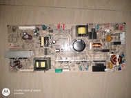 Power supply SONY KLV-32BX300