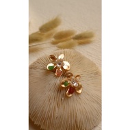 Little EarringPretty | Odette Earring