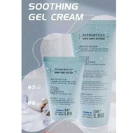 Zhijiang City Houjun Technology Co., Ltd. DR+LAB DR+LAB Hydrating Soothing Gel Cream 200ml