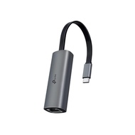 TPLINK UE302C-VER1 - None