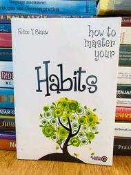 habits - Felix Siauw