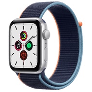 Apple | Watch SE (GPS + Cellular) 40mm