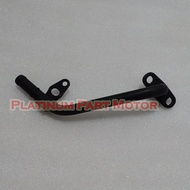 Pipa Selang Ramah Lingkungan Hose Pipe Comp Air Feed -- Blade Lama - Revo Abs   ORIGINAL