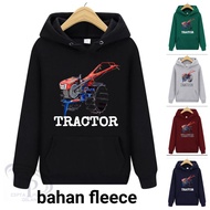 / Children's Hoodie Adult/ Hoodie Children's Jacket Adult/ Jacket Children's/ Sweater Adult/ Sweater